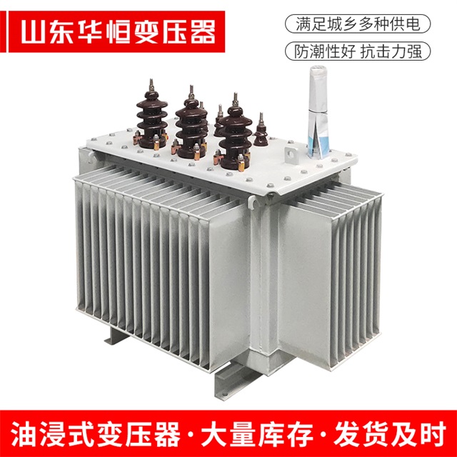 S11-10000/35湄潭湄潭湄潭电力变压器价格