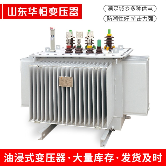 S13-10000/35湄潭湄潭湄潭电力变压器