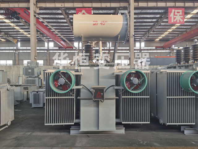 S11-8000/35湄潭湄潭湄潭电力变压器价格