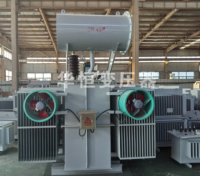 S13-8000/35湄潭湄潭湄潭电力变压器