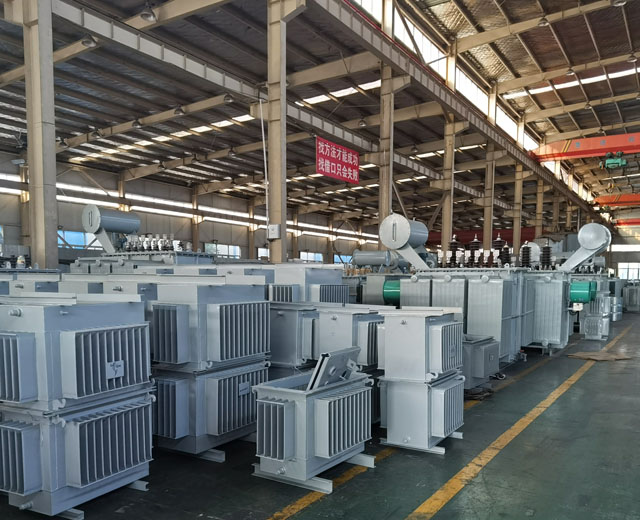 SZ11-8000/35湄潭湄潭湄潭油浸式变压器