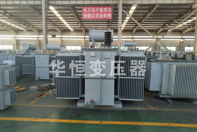 SZ11-6300/35湄潭湄潭湄潭油浸式变压器价格